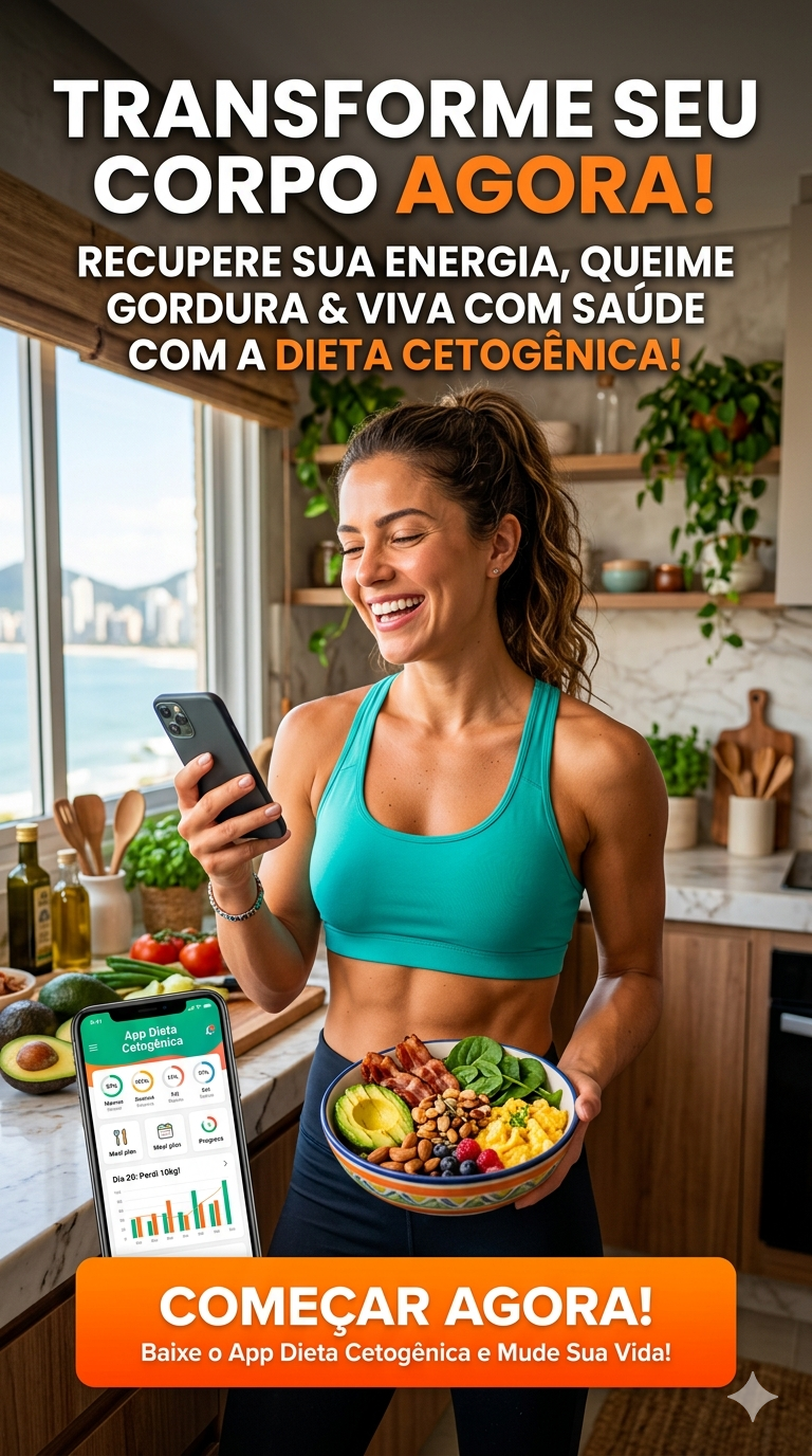 Método Gordura em Combustível